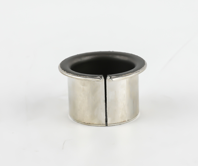 DU BUSHING SF-1 WZB-1 FLANSĂ COB-010 CSB-50